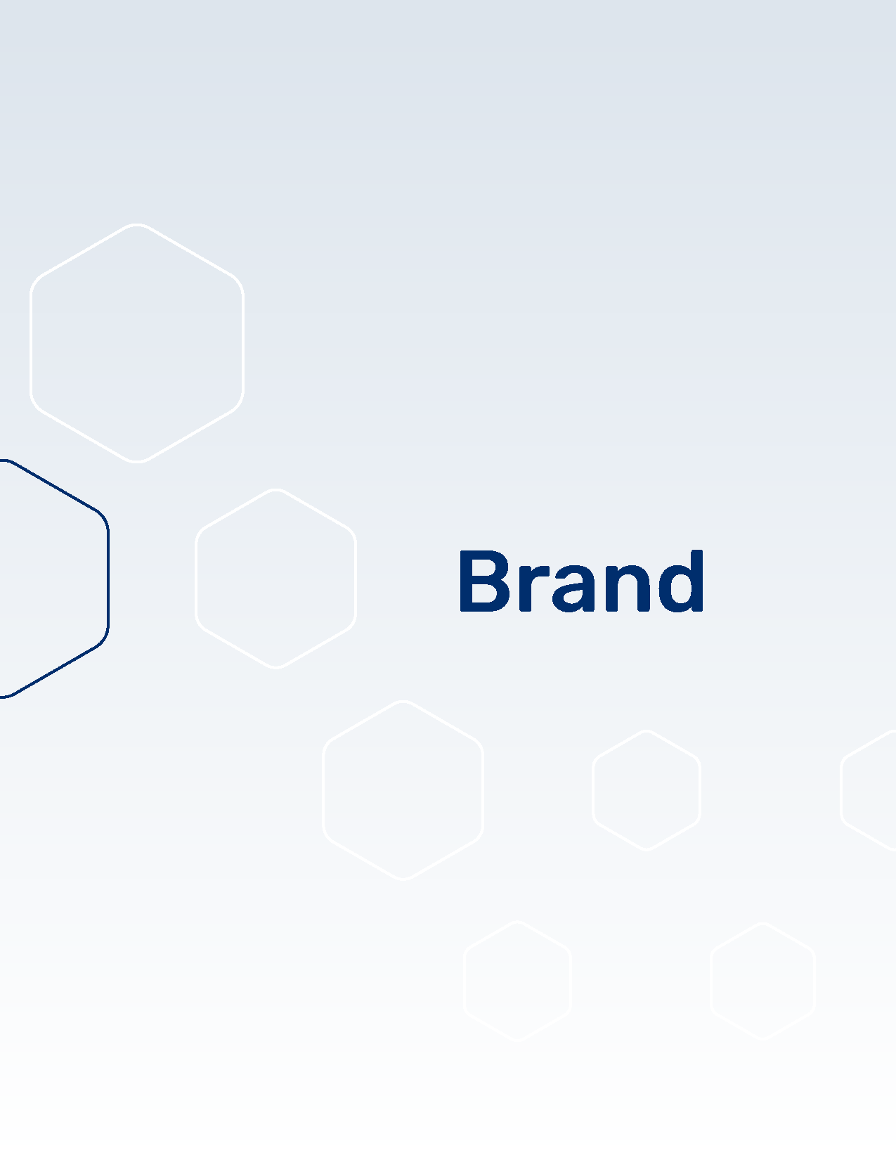 Excentus Brand Guide