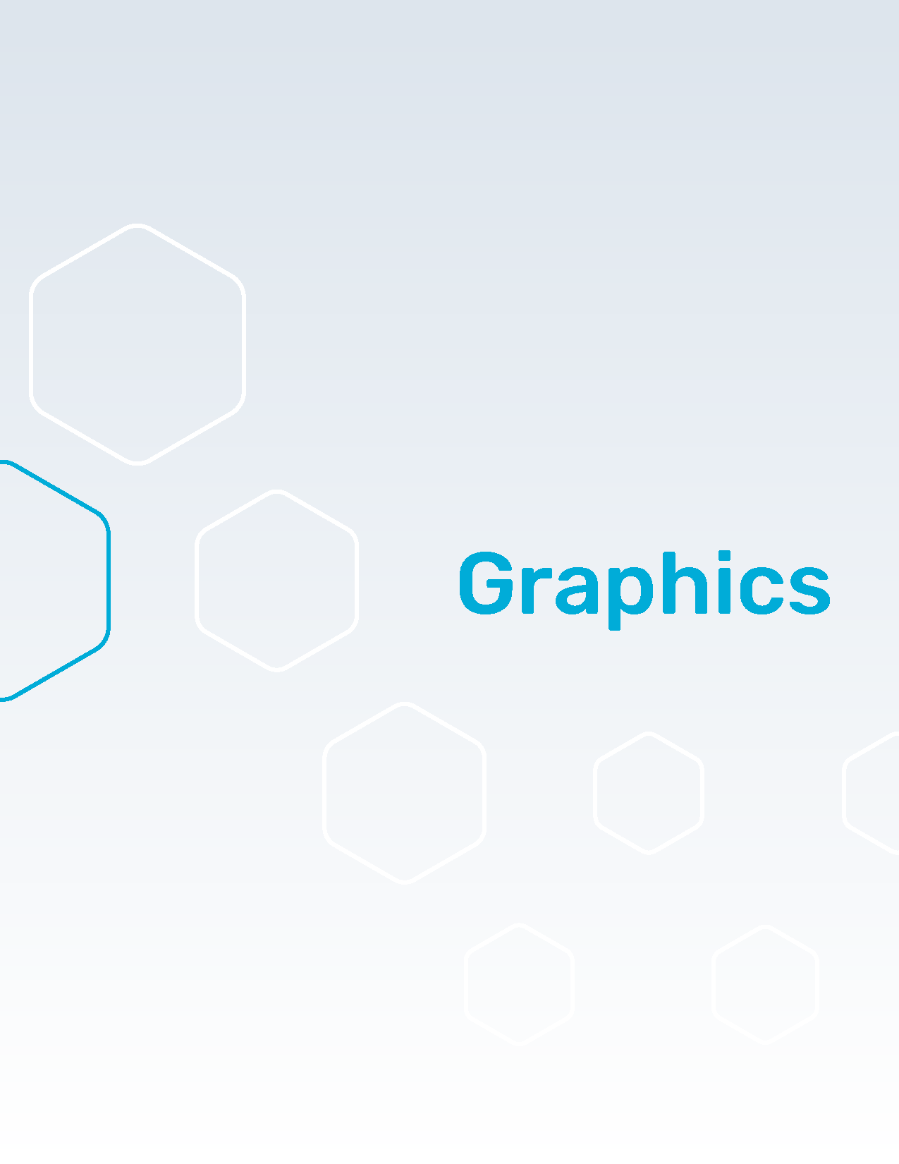 Excentus Brand Guide