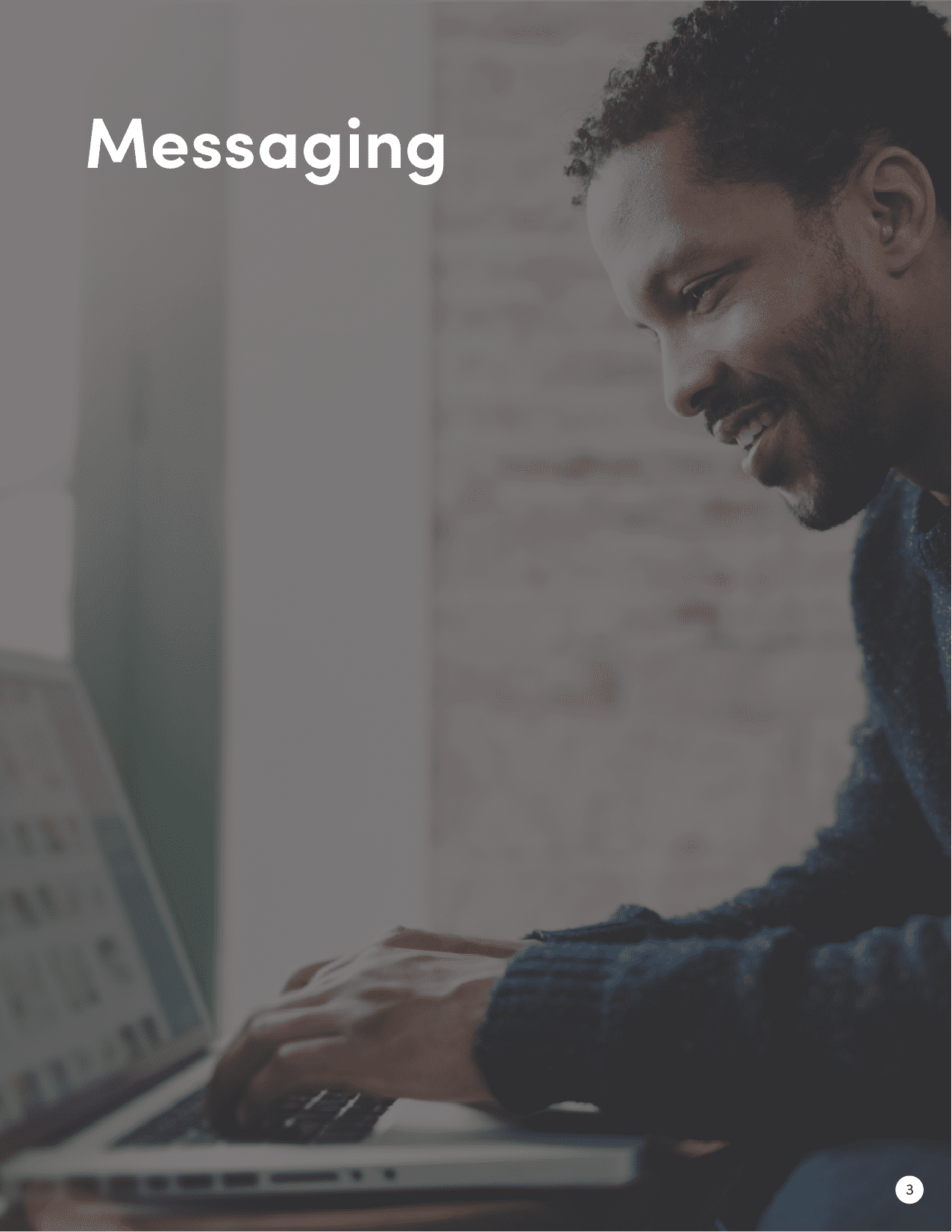 Fuel Rewards Brand Guide