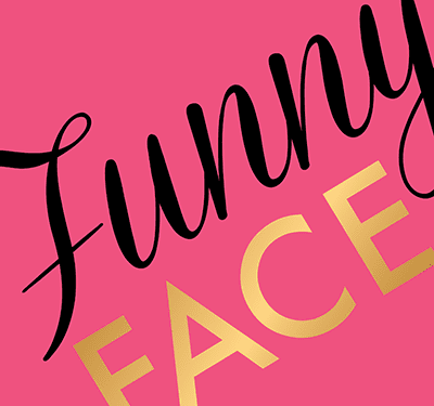 Funny Face