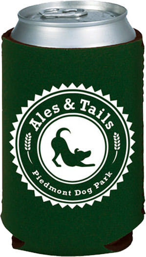 koozie